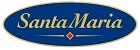 Santa Maria Logo
