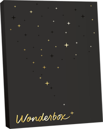 Love Gift Card