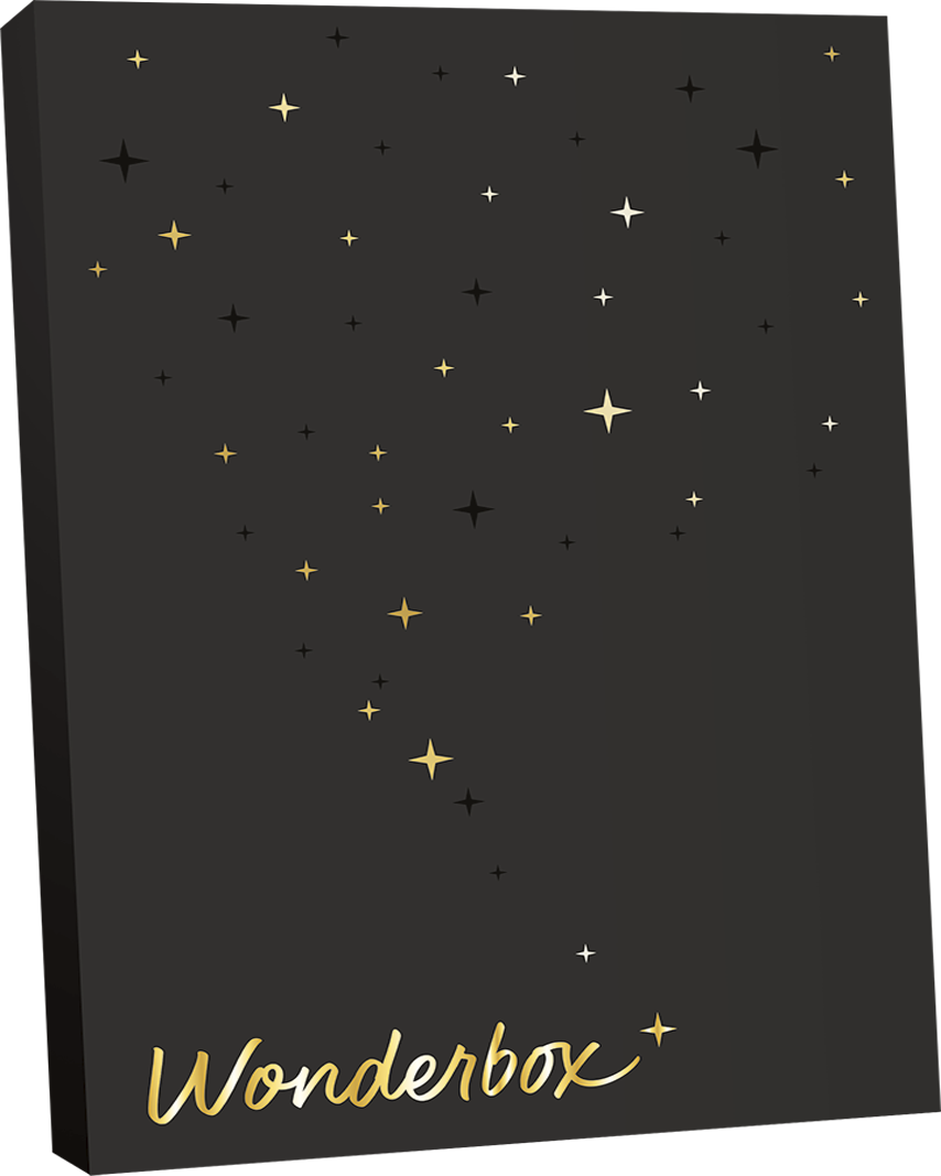 Love Gift Card