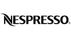 Nespresso Logo
