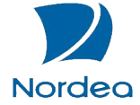 Nordea Logo
