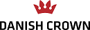 Danish Crown Logo