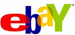 Ebay Logo
