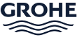 Grohe Logo
