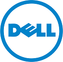 Dell Logo