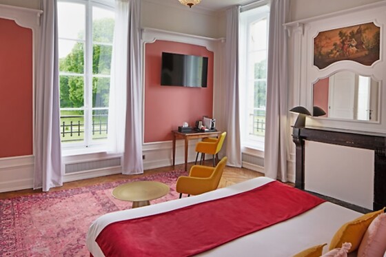 Online Booking EPS - photo 6