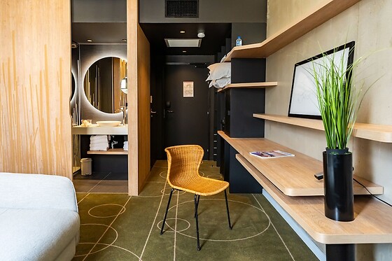 Online Booking EPS - photo 1