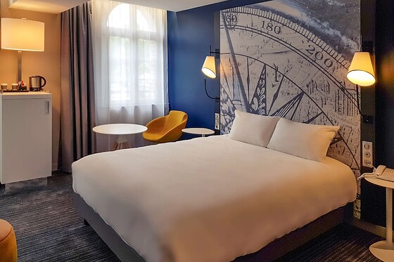Online Booking EPS - photo 4