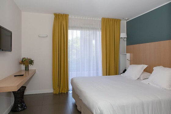 Online Booking EPS - photo 7