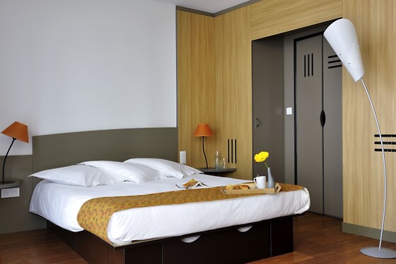 Online Booking EPS - photo 8