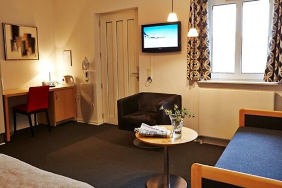 Online Booking EPS - photo 4