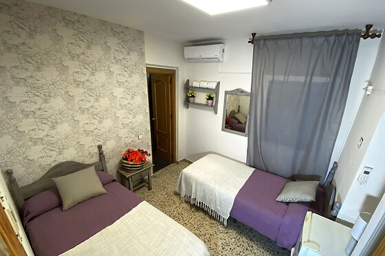 Online Booking EPS - photo 4