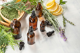 Vada Spa
