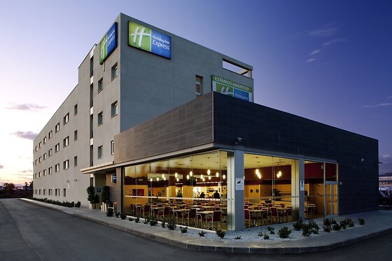 Online Booking EPS - photo 0