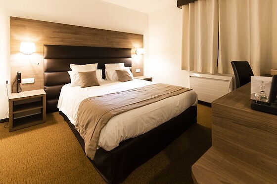 Online Booking EPS - photo 3