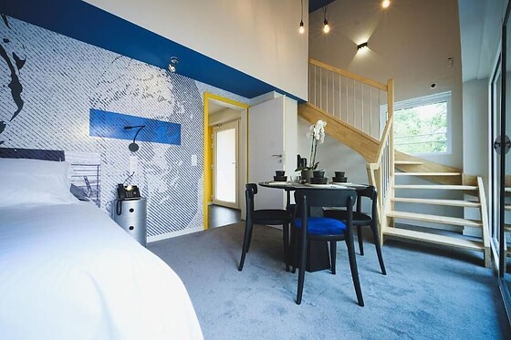 Online Booking EPS - photo 9