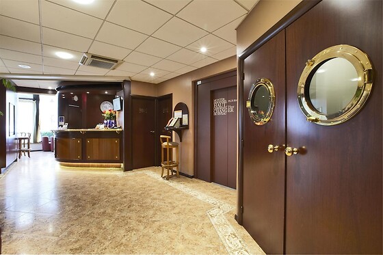 Online Booking EPS - photo 4