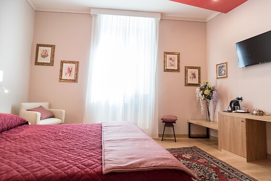 Online Booking EPS - photo 4