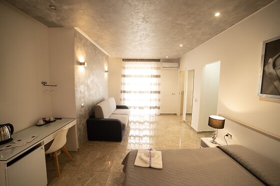 Online Booking EPS - photo 1