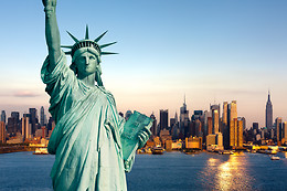 Heli NY