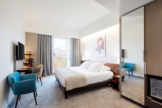 Online Booking EPS - photo 5