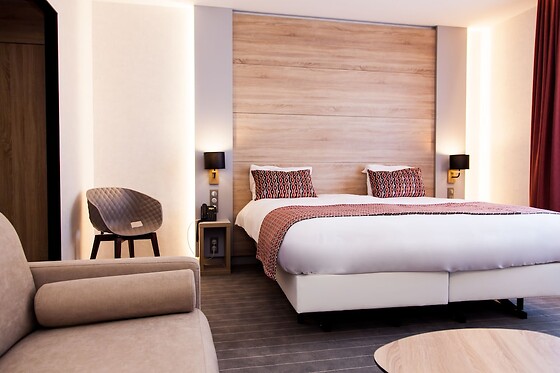 Online Booking EPS - photo 2