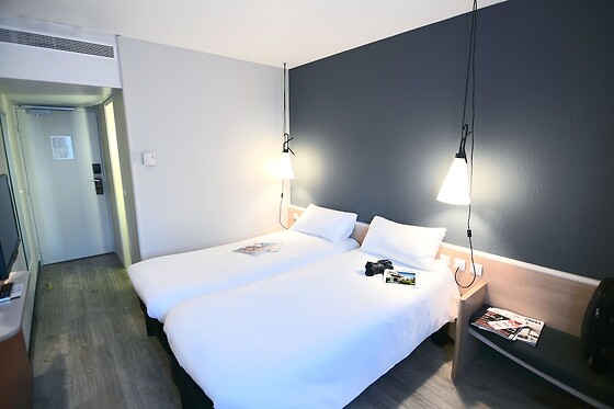 Online Booking EPS - photo 10