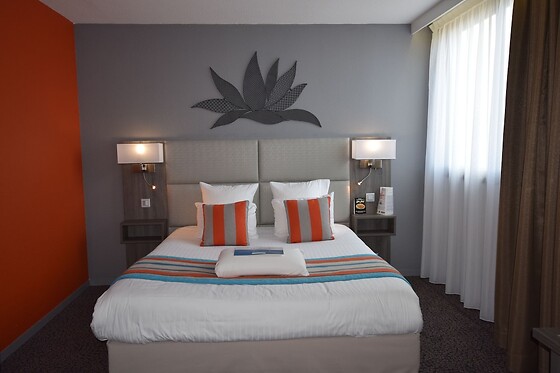 Online Booking EPS - photo 7