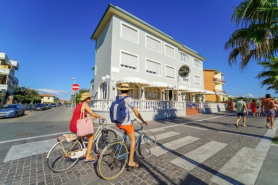 Online Booking EPS - photo 0