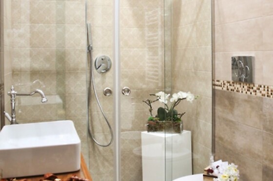 Online Booking EPS - photo 4