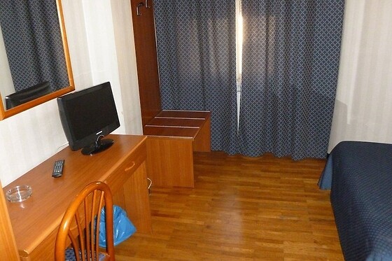Online Booking EPS - photo 2