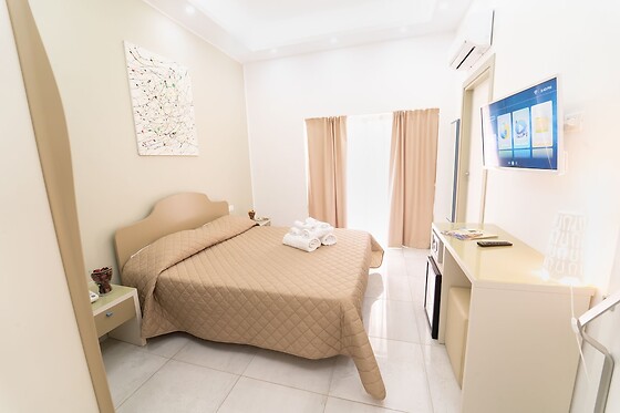 Online Booking EPS - photo 1