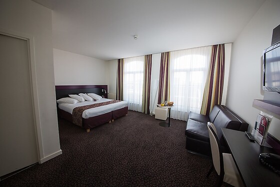 Online Booking EPS - photo 6