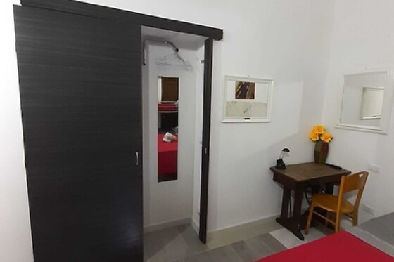 Online Booking EPS - photo 1