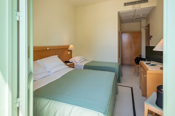 Online Booking EPS - photo 2