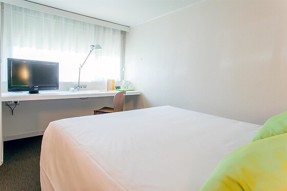 Online Booking EPS - photo 8