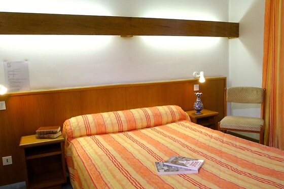 Online Booking EPS - photo 8