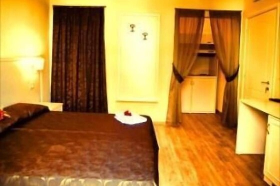 Online Booking EPS - photo 1