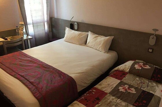 Online Booking EPS - photo 2