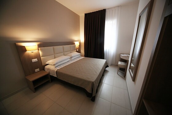 Online Booking EPS - photo 1