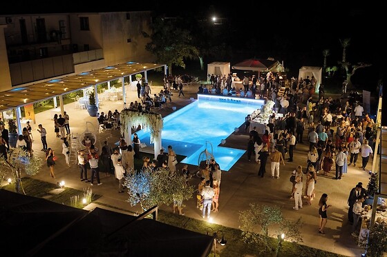 Online Booking EPS - photo 3