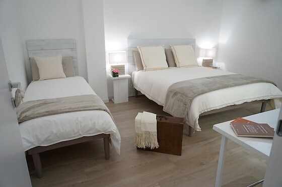 Online Booking EPS - photo 4