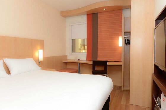 Online Booking EPS - photo 7
