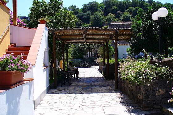 Online Booking EPS - photo 0