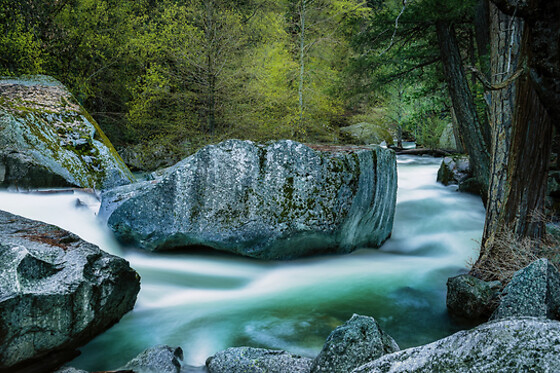 Incredible Adventures - photo 10