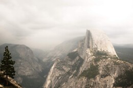 Incredible Adventures