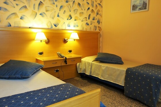 Online Booking EPS - photo 2