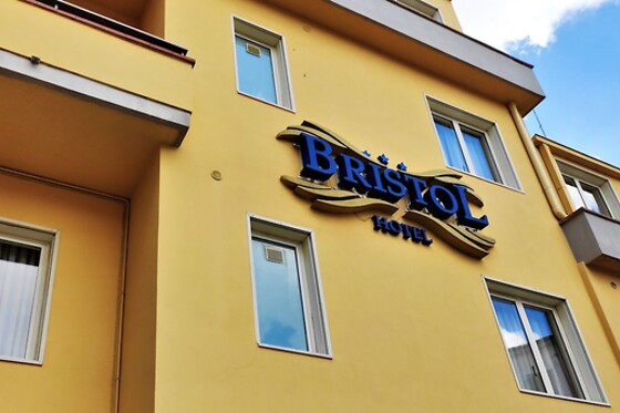 Online Booking EPS - photo 0