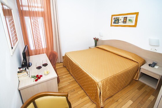Online Booking EPS - photo 2