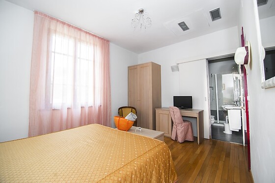 Online Booking EPS - photo 3